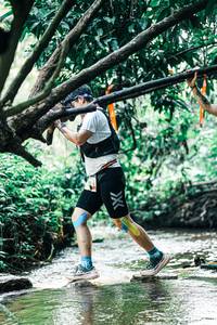 BIB: 
                            <button type="button" onclick="openModal(25411529)" class="btn btn-primary btn-sm float-right btn-popup" data-toggle="modal" data-target=".modal-high-quality">
                        <i class="fas fa-shopping-cart"></i> Add to Cart
                    </button>
                                            <button type="button" onclick="isThisMe(25411529, true)" class="btn btn-success btn-sm float-right btn-popup btn-isme hidden" data-toggle="tooltip" data-placement="bottom" title="นี่คือรูปของคุณใช่ไหม คลิกที่นี่เพื่อเอาเข้าอัลบั้ม">
                        <i class="fas fa-plus"></i> Add to album
                    </button>
                    <button type="button" onclick="isThisMe(25411529, false)" class="btn btn-warning btn-sm float-right btn-popup btn-isnotme hidden">
                        <i class="fas fa-ban"></i> Remove from album
                    </button>